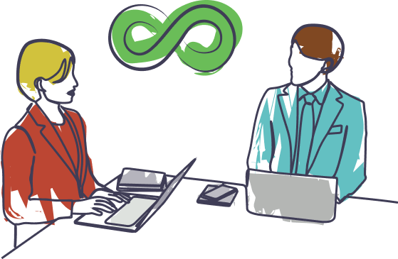 devops and automation
