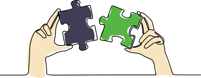 project management