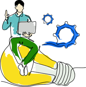 bulb implementation jira cloud