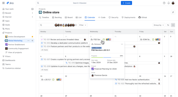jira_calendar