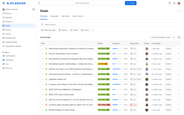 jira_goals
