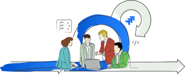 people implementation