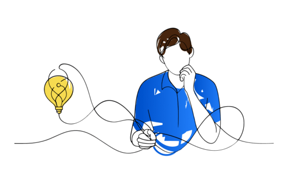 thinker_solutions