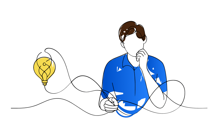 thinker_solutions