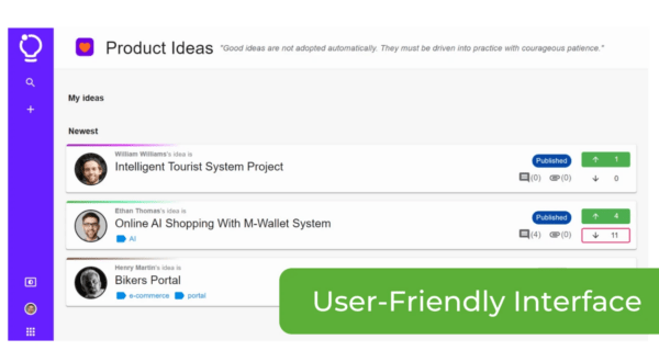 ideahub_innovation