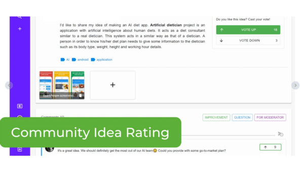 ideahub_rating