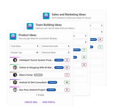 ideahubcard-