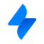 jsm