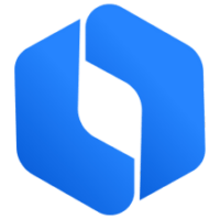 rovo transparent background