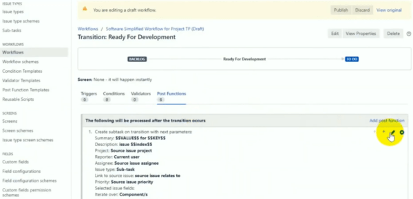 workflow_powerbox