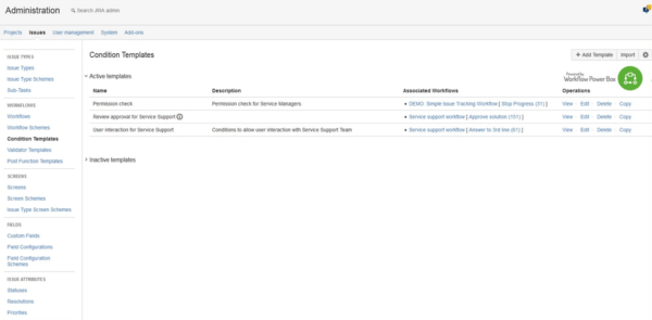 workflow_powerbox_validator