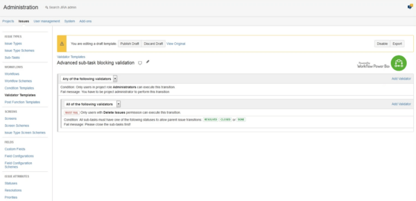 workflow_powerbox_validator2
