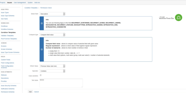 workflow_powerbox_validator3