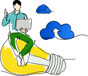 cloud atlassian cloud