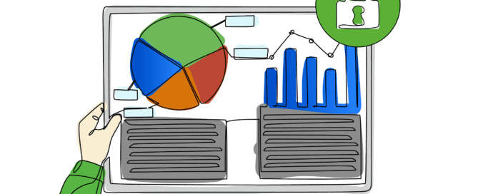 sensitive data _ dane wrażliwe _ raporty reports_ jira _ raporty z danych wrażliwych