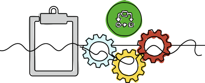 Synchronizacja statusów w Jira, Zarządzanie statusami zgłoszeń w Jira, automatyzacja, Transition Related Issue