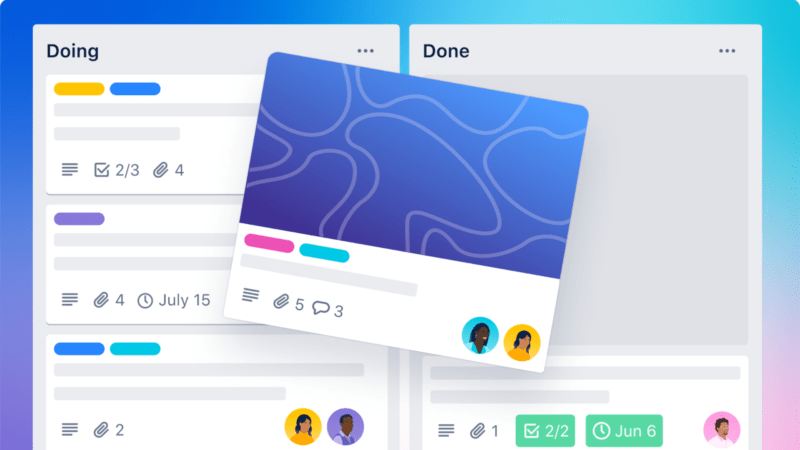 todo2trello
